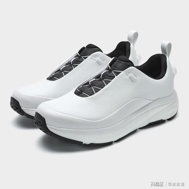 内旋转鞋扣知名品牌及发展历史球盟会体育平台知识分享｜国