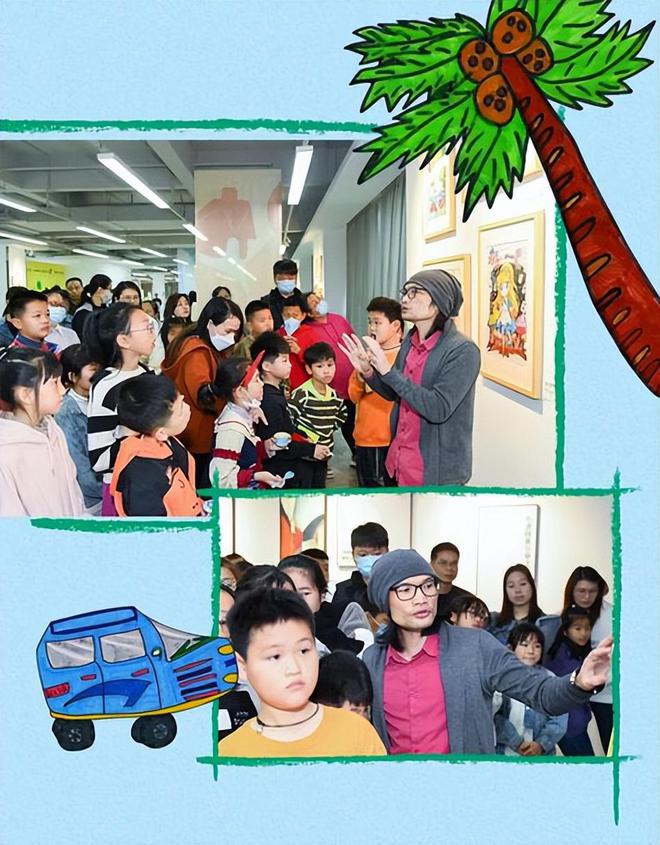 坛的2个国产运动鞋看看你都买过吗？球盟会网站曾被吹上天如今却跌落神(图1)
