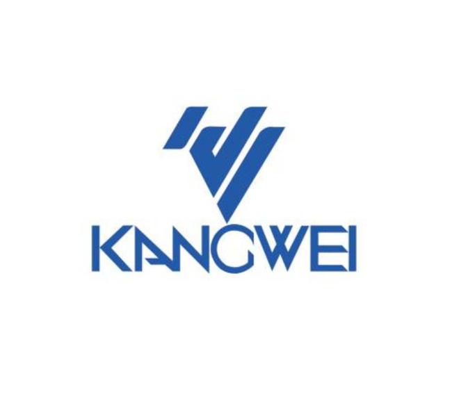 坛的2个国产运动鞋看看你都买过吗？球盟会网站曾被吹上天如今却跌落神(图8)