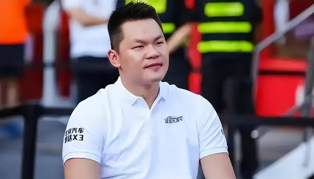 兹利回美新外援消息杜润旺送队鞋球盟会网页登录宏远队动态：贝