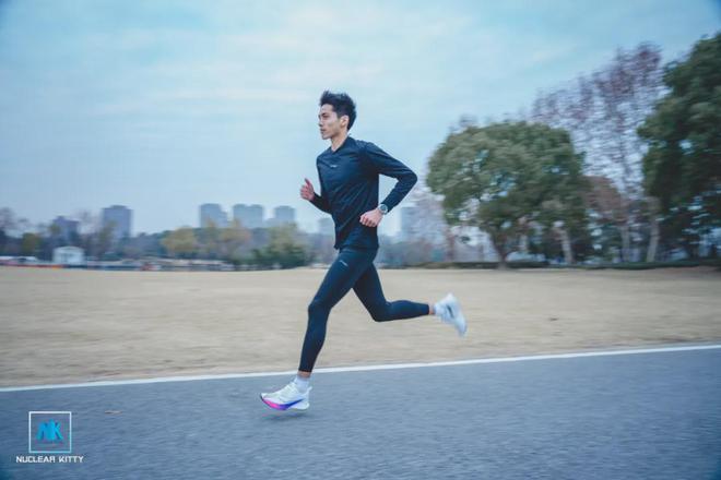 袭！赤兔8 PRO的统治区球盟会最新年度竞训王炸来(图15)