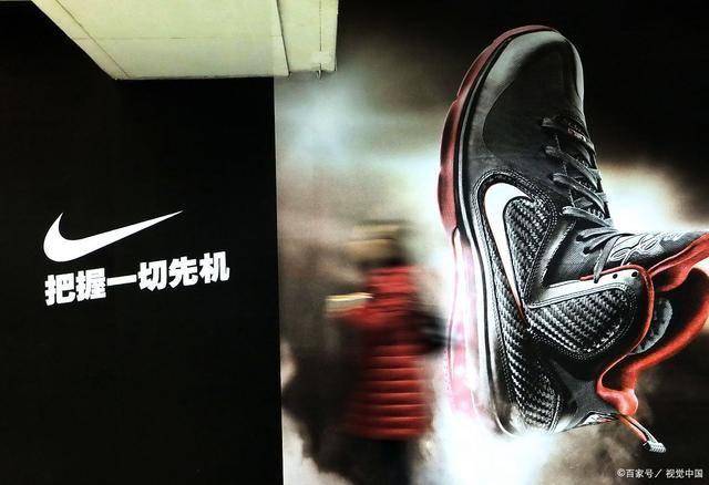 I足球鞋强势回归引领时尚潮流新风向球盟会登录平台入口耐克T90II(图4)