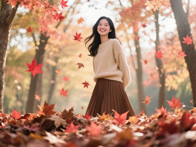 人的性格很准从鞋子看穿女