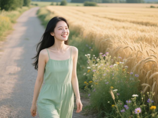 人的性格很准从鞋子看穿女(图2)