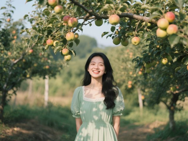 人的性格很准从鞋子看穿女(图3)