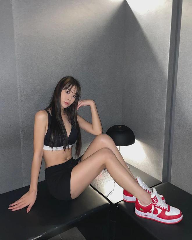 x AJ1」天价神鞋们还在偷偷涨价涨到5w一双！「LV x 耐克、迪奥(图19)