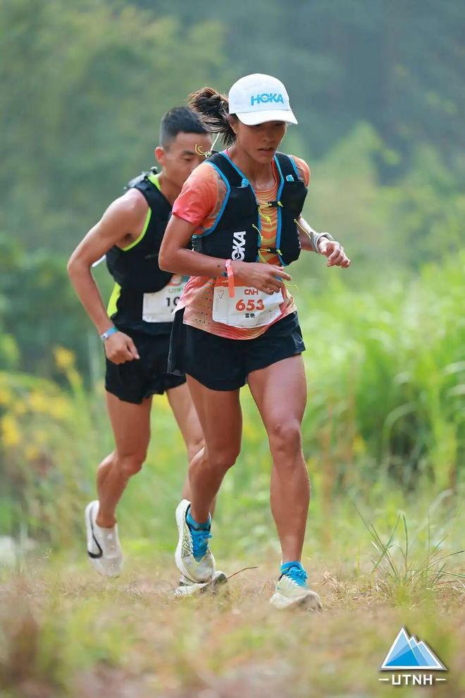 里森改写珠峰滑降历史 犀牛说18岁少年鳌太线天吉姆·莫(图8)
