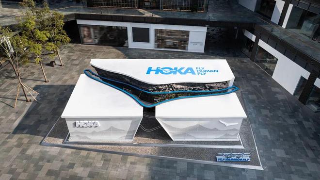 里森改写珠峰滑降历史 犀牛说18岁少年鳌太线天吉姆·莫(图11)