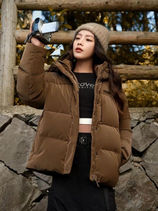 里森改写珠峰滑降历史 犀牛说18岁少年鳌太线天吉姆·莫(图9)