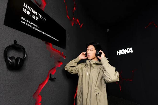 里森改写珠峰滑降历史 犀牛说18岁少年鳌太线天吉姆·莫(图15)