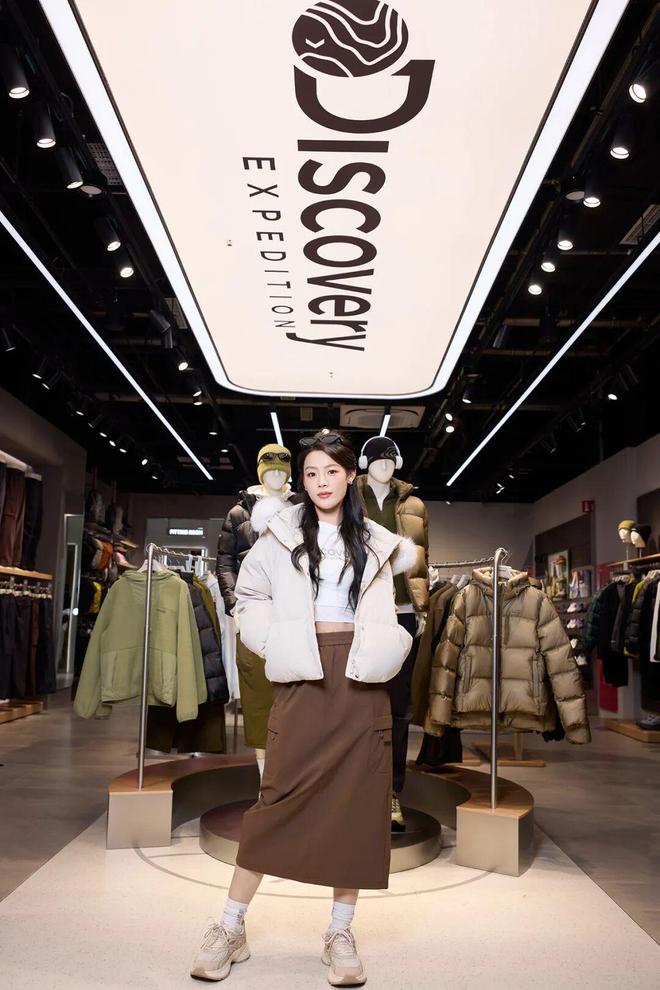 里森改写珠峰滑降历史 犀牛说18岁少年鳌太线天吉姆·莫(图17)