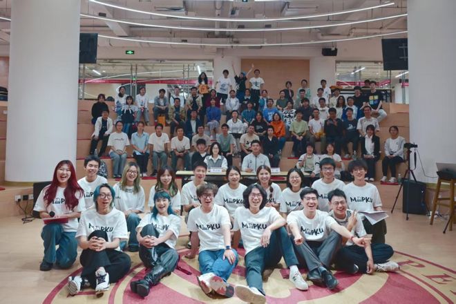 里森改写珠峰滑降历史 犀牛说18岁少年鳌太线天吉姆·莫(图24)