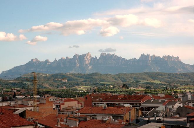 里森改写珠峰滑降历史 犀牛说18岁少年鳌太线天吉姆·莫(图34)