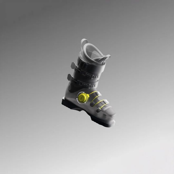 里森改写珠峰滑降历史 犀牛说18岁少年鳌太线天吉姆·莫(图26)