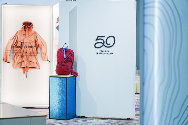 里森改写珠峰滑降历史 犀牛说18岁少年鳌太线天吉姆·莫(图42)