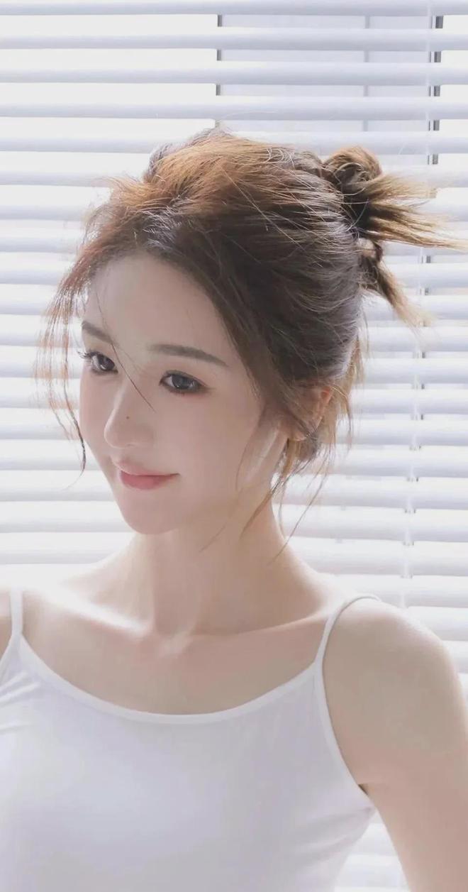 线m无需下狼人综干