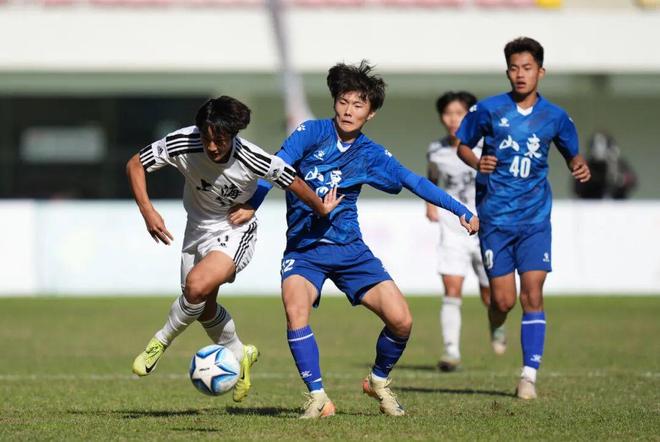 5岁网球选手涉假赛被禁12年 速报F1现场观赛人数达670万；中国2(图5)