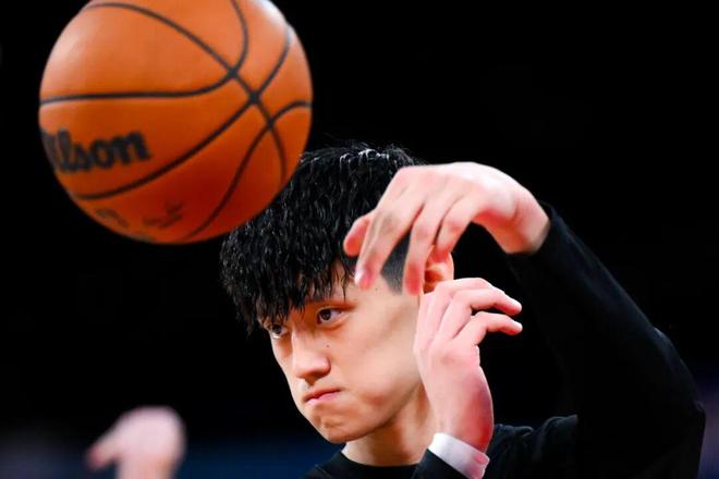 5岁网球选手涉假赛被禁12年 速报F1现场观赛人数达670万；中国2(图2)