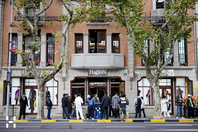 5岁网球选手涉假赛被禁12年 速报F1现场观赛人数达670万；中国2(图3)