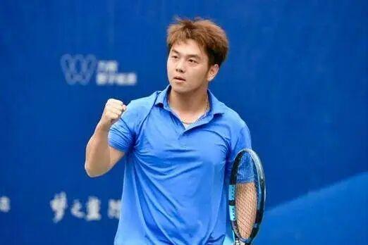 5岁网球选手涉假赛被禁12年 速报F1现场观赛人数达670万；中国2(图9)