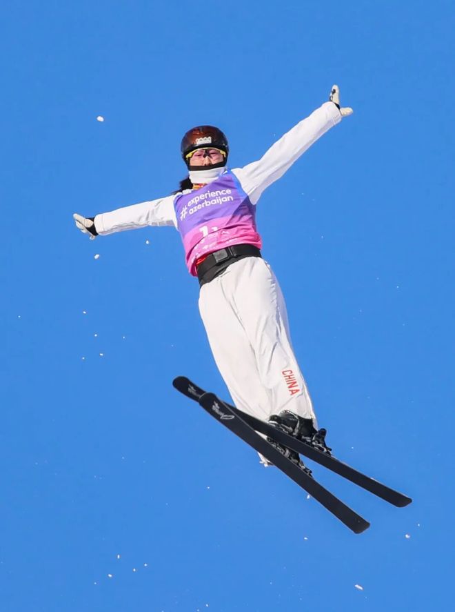 5岁网球选手涉假赛被禁12年 速报F1现场观赛人数达670万；中国2(图7)